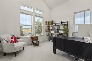 8833 Red Primrose St, Franktown, CO 80116 - Photo 6