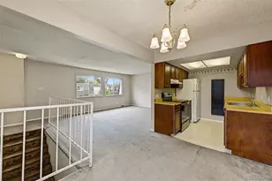 1145 S Oneida St, Denver, CO 80224 - Photo 8