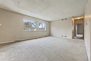 1145 S Oneida St, Denver, CO 80224 - Photo 4