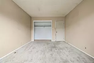 1145 S Oneida St, Denver, CO 80224 - Photo 14