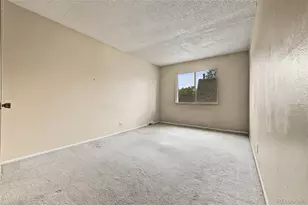 1145 S Oneida St, Denver, CO 80224 - Photo 10