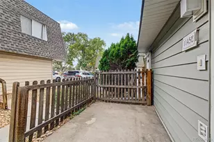 1145 S Oneida St, Denver, CO 80224 - Photo 2