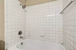 1145 S Oneida St, Denver, CO 80224 - Photo 16