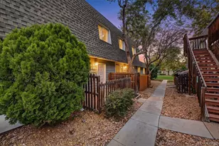 1145 S Oneida St, Denver, CO 80224 - Photo 20