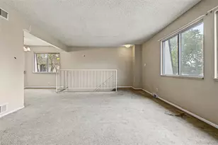 1145 S Oneida St, Denver, CO 80224 - Photo 6