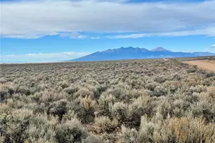 Lot 33 West Otter Dr, Fort Garland, CO 81133 - Photo 1