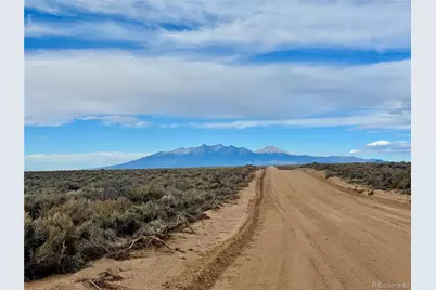 Lot 33 West Otter Drive, Fort Garland, CO 81133 - Photo 8