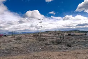 302 Miranda Ave, Fort Garland, CO 81133 - Photo 24