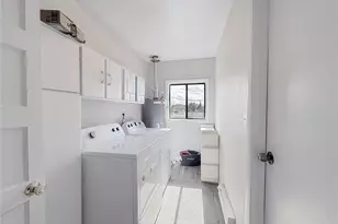 302 Miranda Ave, Fort Garland, CO 81133 - Photo 20