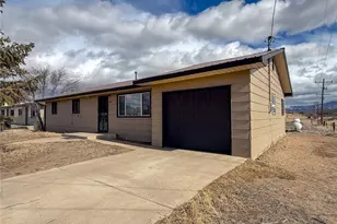 302 Miranda Ave, Fort Garland, CO 81133 - Photo 2