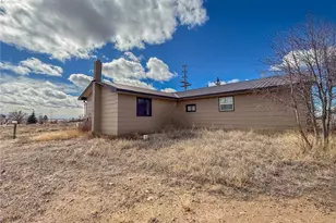 302 Miranda Ave, Fort Garland, CO 81133 - Photo 4