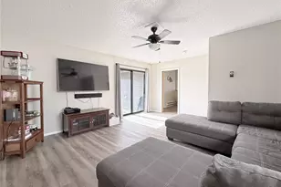 302 Miranda Ave, Fort Garland, CO 81133 - Photo 22