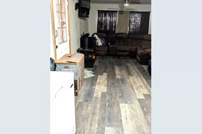 25929 Tappero Avenue, Moffat, CO 81143 - Photo 8