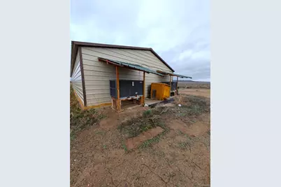 25929 Tappero Avenue, Moffat, CO 81143 - Photo 2