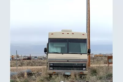 25929 Tappero Avenue, Moffat, CO 81143 - Photo 14