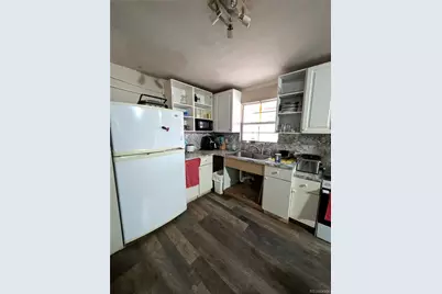 25929 Tappero Avenue, Moffat, CO 81143 - Photo 6