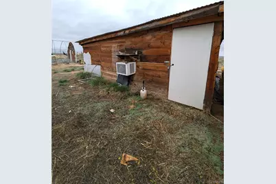 25929 Tappero Avenue, Moffat, CO 81143 - Photo 12