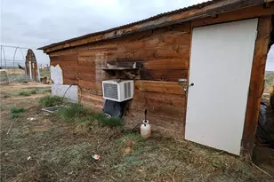 25929 Tappero Ave, Moffat, CO 81143 - Photo 12