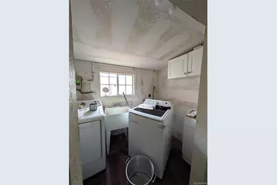 25929 Tappero Avenue, Moffat, CO 81143 - Photo 10