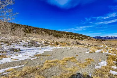 2996 Redhill Road, Fairplay, CO 80440 - Photo 38