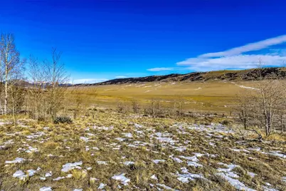 2996 Redhill Road, Fairplay, CO 80440 - Photo 18