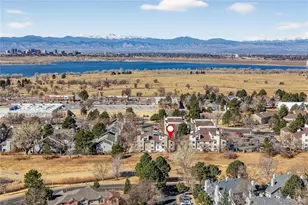 4066 S Atchison Way, Aurora, CO 80014 - Photo 34