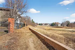 4066 S Atchison Way, Aurora, CO 80014 - Photo 24