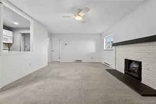 4066 S Atchison Way, Aurora, CO 80014 - Photo 14