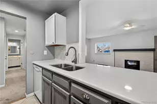 4066 S Atchison Way, Aurora, CO 80014 - Photo 8