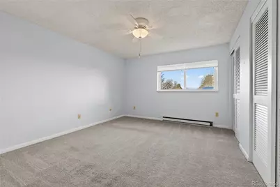 4066 S Atchison Way #101, Aurora, CO 80014 - Photo 18