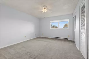 4066 S Atchison Way, Aurora, CO 80014 - Photo 18