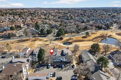 4066 S Atchison Way #101, Aurora, CO 80014 - Photo 30