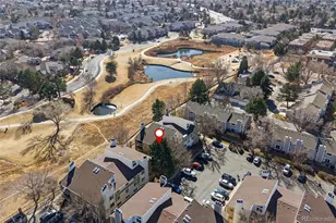 4066 S Atchison Way, Aurora, CO 80014 - Photo 28