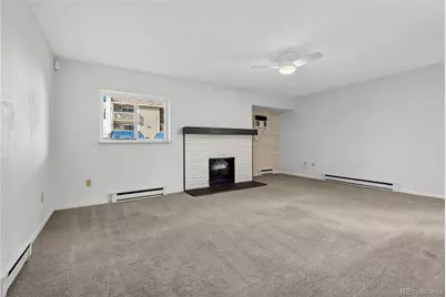 4066 S Atchison Way #101, Aurora, CO 80014 - Photo 10