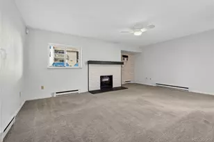 4066 S Atchison Way, Aurora, CO 80014 - Photo 10