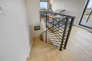 2526 S Lincoln St, Denver, CO 80210 - Photo 40