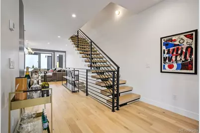 2526 S Lincoln Street, Denver, CO 80210 - Photo 18