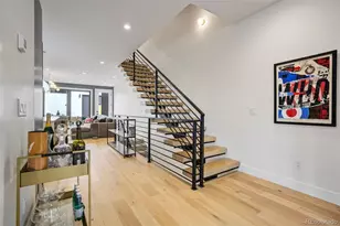 2526 S Lincoln St, Denver, CO 80210 - Photo 18
