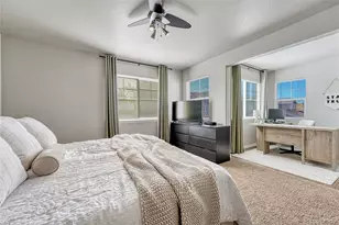 23413 E Dorado Pl, Aurora, CO 80016 - Photo 24