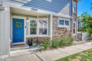 23413 E Dorado Pl, Aurora, CO 80016 - Photo 1