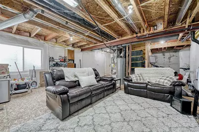 23413 E Dorado Place #A, Aurora, CO 80016 - Photo 16