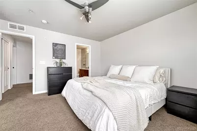 23413 E Dorado Place #A, Aurora, CO 80016 - Photo 22