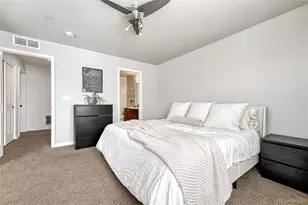 23413 E Dorado Pl, Aurora, CO 80016 - Photo 22