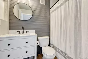 23413 E Dorado Pl, Aurora, CO 80016 - Photo 20