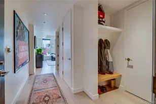 1750 Wewatta St, Denver, CO 80202 - Photo 16