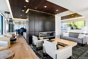 1750 Wewatta St, Denver, CO 80202 - Photo 28