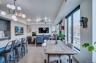 1750 Wewatta St, Denver, CO 80202 - Photo 4