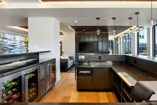 1750 Wewatta St, Denver, CO 80202 - Photo 30