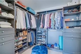 1750 Wewatta St, Denver, CO 80202 - Photo 12