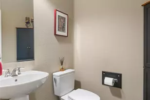 2351 W 165th Pl, Broomfield, CO 80023 - Photo 8